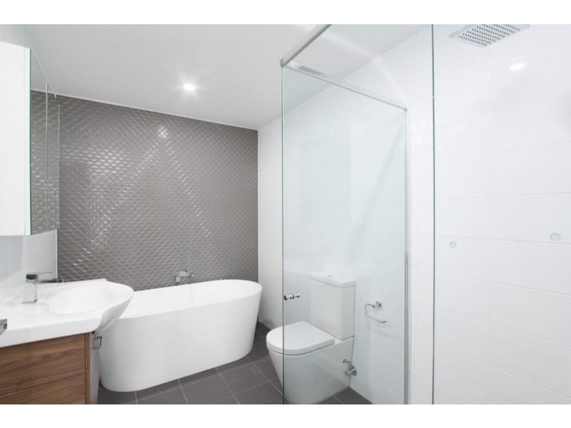 4/40 Apple Gum Crescent, Kellyville NSW 2155